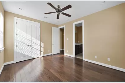 14527 San Pietro Drive, Houston, TX 77070 - Photo 21
