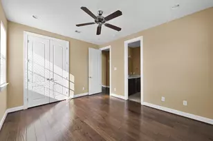 14527 San Pietro Dr, Houston, TX 77070 - Photo 21