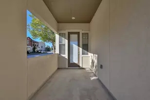14527 San Pietro Dr, Houston, TX 77070 - Photo 27