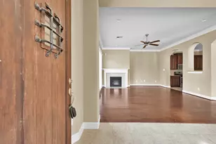 14527 San Pietro Dr, Houston, TX 77070 - Photo 5