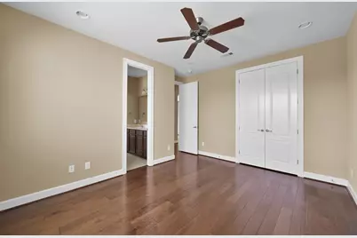 14527 San Pietro Drive, Houston, TX 77070 - Photo 25
