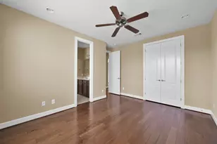 14527 San Pietro Dr, Houston, TX 77070 - Photo 25