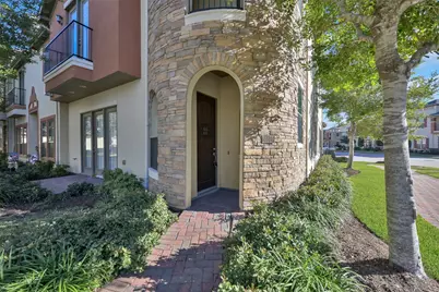 14527 San Pietro Drive, Houston, TX 77070 - Photo 3