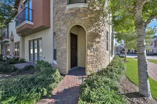 14527 San Pietro Dr, Houston, TX 77070 - Photo 3