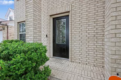 2705 Golden Creek Lane, Pearland, TX 77584 - Photo 3