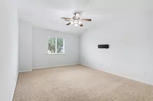 2705 Golden Creek Ln, Pearland, TX 77584 - Photo 15