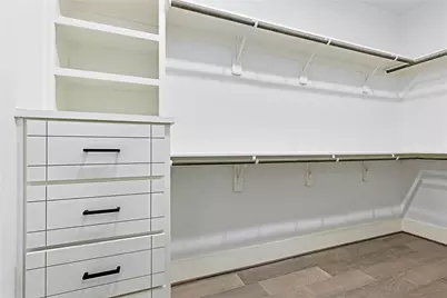 2210 Berry Street, Houston, TX 77004 - Photo 23