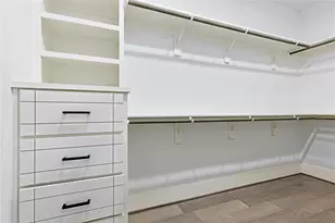 2210 Berry St, Houston, TX 77004 - Photo 23