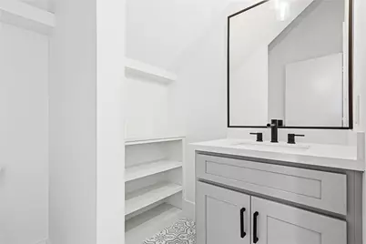 2210 Berry Street, Houston, TX 77004 - Photo 15