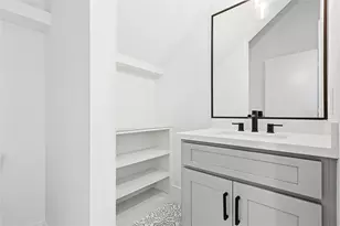 2210 Berry St, Houston, TX 77004 - Photo 15