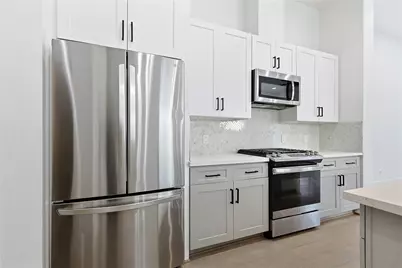 2210 Berry Street, Houston, TX 77004 - Photo 13