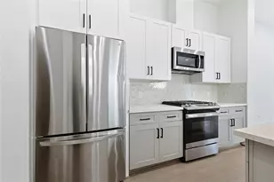 2210 Berry St, Houston, TX 77004 - Photo 13