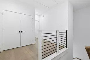 2210 Berry St, Houston, TX 77004 - Photo 19