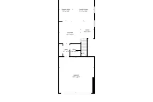 2210 Berry St, Houston, TX 77004 - Photo 33