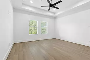 2210 Berry St, Houston, TX 77004 - Photo 21