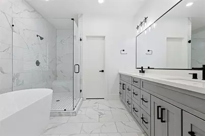 2210 Berry Street, Houston, TX 77004 - Photo 25