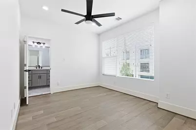 2210 Berry Street, Houston, TX 77004 - Photo 31