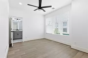 2210 Berry St, Houston, TX 77004 - Photo 31