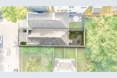 2210 Berry Street, Houston, TX 77004 - Photo 7