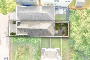 2210 Berry St, Houston, TX 77004 - Photo 7