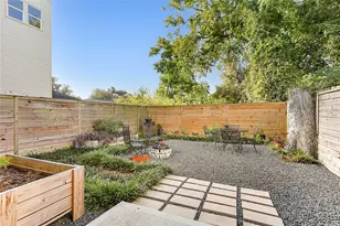 2210 Berry St, Houston, TX 77004 - Photo 3