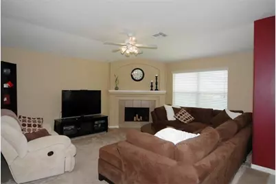13110 Rippling Creek Lane, Pearland, TX 77584 - Photo 13