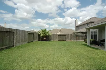 13110 Rippling Creek Lane, Pearland, TX 77584 - Photo 23