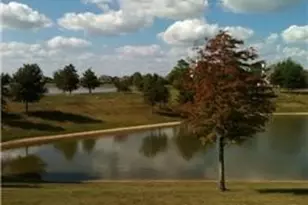 13110 Rippling Creek Ln, Pearland, TX 77584 - Photo 29