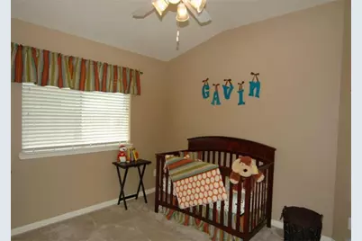13110 Rippling Creek Lane, Pearland, TX 77584 - Photo 19