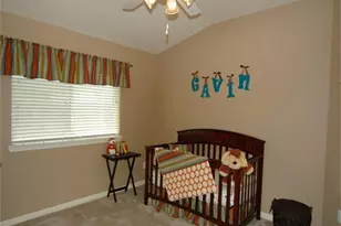 13110 Rippling Creek Ln, Pearland, TX 77584 - Photo 19