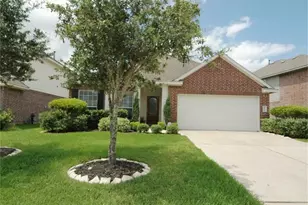 13110 Rippling Creek Ln, Pearland, TX 77584 - Photo 1