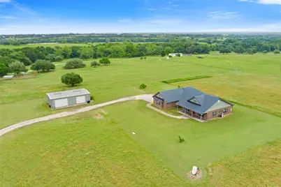 5750 Cedar Hill Road, Brenham, TX 77833 - Photo 7