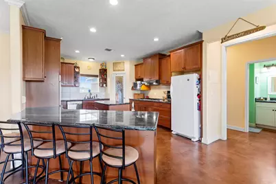 5750 Cedar Hill Road, Brenham, TX 77833 - Photo 19