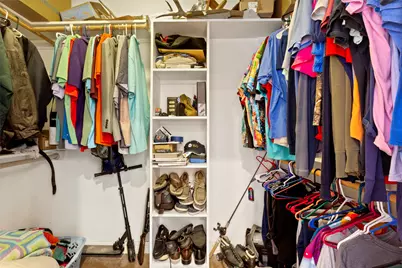 5750 Cedar Hill Road, Brenham, TX 77833 - Photo 29