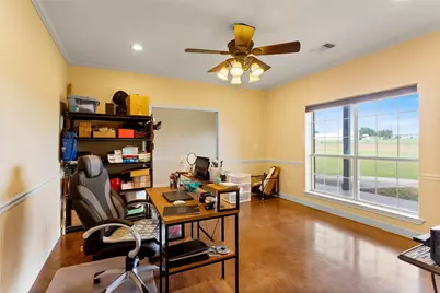 5750 Cedar Hill Road, Brenham, TX 77833 - Photo 31