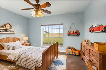 5750 Cedar Hill Road, Brenham, TX 77833 - Photo 35