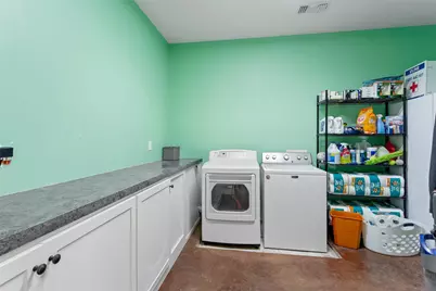 5750 Cedar Hill Road, Brenham, TX 77833 - Photo 39