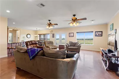 5750 Cedar Hill Road, Brenham, TX 77833 - Photo 15