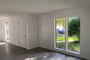 4018 Cedar Forest Dr, Kingwood, TX 77339 - Photo 7