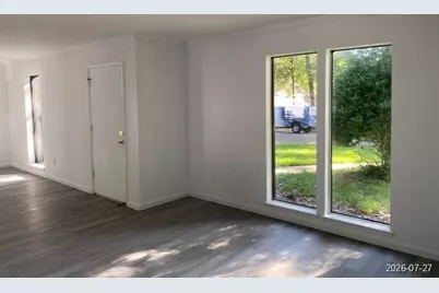 4018 Cedar Forest Drive, Kingwood, TX 77339 - Photo 7