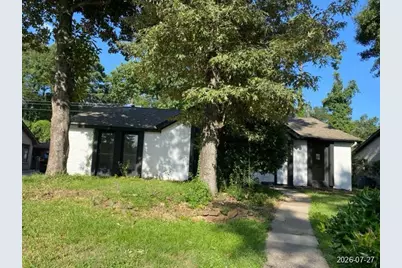 4018 Cedar Forest Drive, Kingwood, TX 77339 - Photo 1