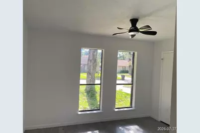 4018 Cedar Forest Drive, Kingwood, TX 77339 - Photo 25