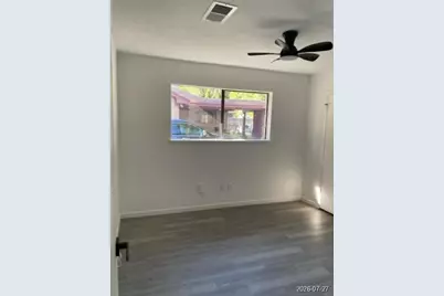 4018 Cedar Forest Drive, Kingwood, TX 77339 - Photo 23