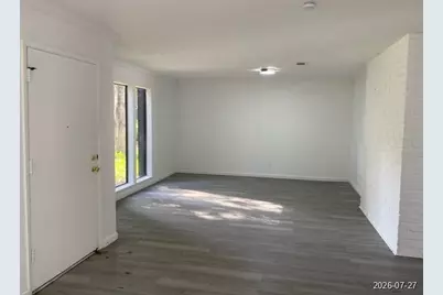 4018 Cedar Forest Drive, Kingwood, TX 77339 - Photo 5