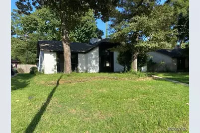 4018 Cedar Forest Drive, Kingwood, TX 77339 - Photo 3