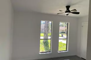 4018 Cedar Forest Dr, Kingwood, TX 77339 - Photo 25