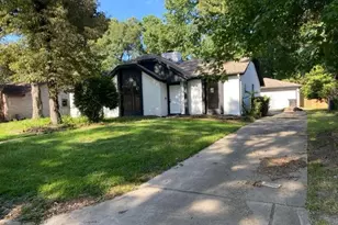 4018 Cedar Forest Dr, Kingwood, TX 77339 - Photo 1