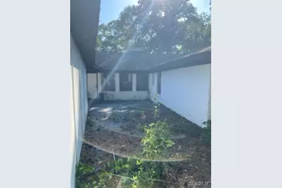 4018 Cedar Forest Drive, Kingwood, TX 77339 - Photo 31