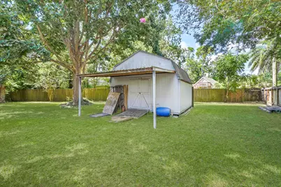 1908 S Fisher Court, Pasadena, TX 77502 - Photo 33