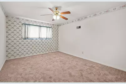 1908 S Fisher Court, Pasadena, TX 77502 - Photo 27